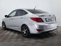 Hyundai Solaris 2015 годаfor4 850 000 тг. в Астана – фото 7