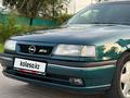 Opel Vectra 1994 годаfor2 200 000 тг. в Шымкент – фото 9