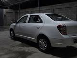 Chevrolet Cobalt 2026 года за 6 890 000 тг. в Шымкент – фото 5