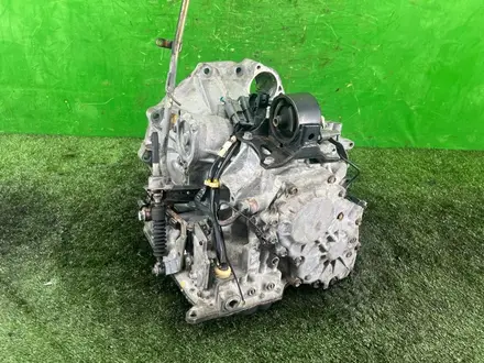 АКПП на VQ20 A32 за 150 000 тг. в Астана – фото 5
