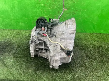 АКПП на VQ20 A32 за 150 000 тг. в Астана – фото 3