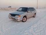 ВАЗ (Lada) 2114 2012 годаfor1 700 000 тг. в Усть-Каменогорск