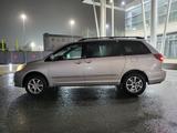 Toyota Sienna 2003 годаfor8 400 000 тг. в Кызылорда – фото 4