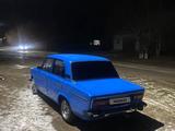 ВАЗ (Lada) 2106 1992 года за 700 000 тг. в Айтеке би – фото 4