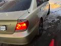 Toyota Camry 2004 года за 5 000 000 тг. в Астана