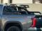 Дуга, Крышка, Кунг на хайлюкс Hilux и Mitsubishi L200 за 350 000 тг. в Актау