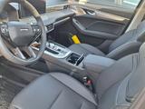 Haval Jolion 2026 годаүшін10 000 000 тг. в Семей