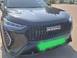 Haval Jolion 2026 годаүшін10 000 000 тг. в Семей – фото 2