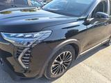 Haval Jolion 2026 годаүшін10 000 000 тг. в Семей – фото 3