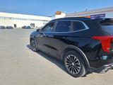 Haval Jolion 2026 годаүшін10 000 000 тг. в Семей – фото 5