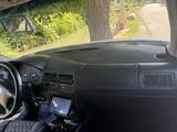 Volkswagen Golf 2001 года за 2 400 000 тг. в Шымкент – фото 3