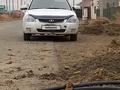 ВАЗ (Lada) Priora 2172 2011 года за 1 800 000 тг. в Атырау – фото 9