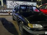 ВАЗ (Lada) 2114 2007 года за 650 000 тг. в Тараз – фото 4