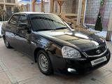 ВАЗ (Lada) Priora 2170 2014 года за 2 700 000 тг. в Алматы