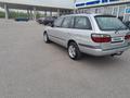 Mazda 626 1999 годаүшін2 400 000 тг. в Алматы – фото 6