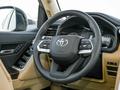 Toyota Land Cruiser 2023 годаүшін38 959 470 тг. в Алматы – фото 13