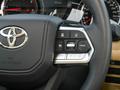 Toyota Land Cruiser 2023 годаүшін38 959 470 тг. в Алматы – фото 16
