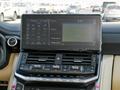 Toyota Land Cruiser 2023 годаүшін38 959 470 тг. в Алматы – фото 18
