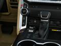 Toyota Land Cruiser 2023 годаүшін38 959 470 тг. в Алматы – фото 19