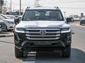 Toyota Land Cruiser 2023 годаүшін38 959 470 тг. в Алматы – фото 2