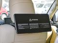 Toyota Land Cruiser 2023 годаүшін38 959 470 тг. в Алматы – фото 26