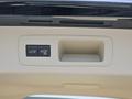 Toyota Land Cruiser 2023 годаүшін38 959 470 тг. в Алматы – фото 29