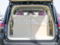 Toyota Land Cruiser 2023 годаүшін38 959 470 тг. в Алматы – фото 28
