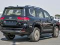 Toyota Land Cruiser 2023 годаүшін38 959 470 тг. в Алматы – фото 7