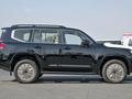 Toyota Land Cruiser 2023 годаүшін38 959 470 тг. в Алматы – фото 4