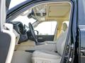 Toyota Land Cruiser 2023 годаүшін38 959 470 тг. в Алматы – фото 9