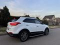 Hyundai Creta 2020 годаfor11 300 000 тг. в Алматы – фото 23