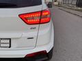 Hyundai Creta 2020 годаfor11 300 000 тг. в Алматы – фото 7