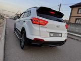 Hyundai Creta 2020 годаfor11 300 000 тг. в Алматы – фото 5