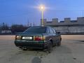 Audi 80 1988 года за 720 000 тг. в Семей – фото 10