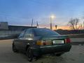 Audi 80 1988 года за 720 000 тг. в Семей – фото 12