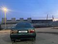 Audi 80 1988 годаүшін720 000 тг. в Семей – фото 3