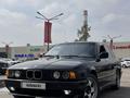 BMW 535 1992 года за 3 000 000 тг. в Алматы – фото 9