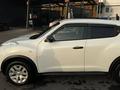 Nissan Juke 2013 года за 5 800 000 тг. в Алматы – фото 4