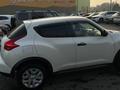 Nissan Juke 2013 года за 5 800 000 тг. в Алматы – фото 5