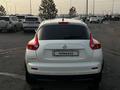Nissan Juke 2013 года за 5 800 000 тг. в Алматы – фото 6