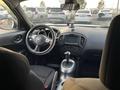 Nissan Juke 2013 года за 5 800 000 тг. в Алматы – фото 7