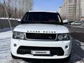 Land Rover Range Rover Sport 2011 годаүшін10 800 000 тг. в Астана – фото 10