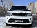 Land Rover Range Rover Sport 2011 годаүшін10 800 000 тг. в Астана – фото 9