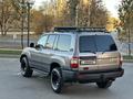 Toyota Land Cruiser 2004 годаүшін7 500 000 тг. в Караганда – фото 17