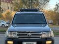 Toyota Land Cruiser 2004 годаfor7 500 000 тг. в Караганда – фото 8