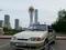ВАЗ (Lada) 2114 2006 года за 1 050 000 тг. в Астана