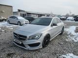 Mercedes-Benz CLA 200 2013 годаfor7 118 100 тг. в Шымкент – фото 3