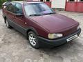 Volkswagen Passat 1989 годаүшін970 000 тг. в Караганда – фото 2