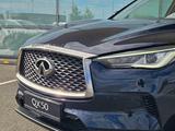 Infiniti QX50 Luxe 2024 года за 28 990 000 тг. в Талдыкорган – фото 5