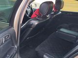 Toyota Aristo 2001 годаfor5 000 000 тг. в Алматы – фото 3